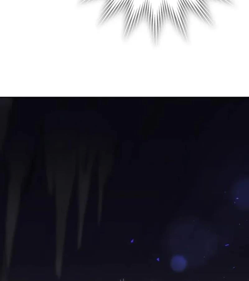 Hầm Ngục Mạnh Nhất Chapter 30 - Trang 2
