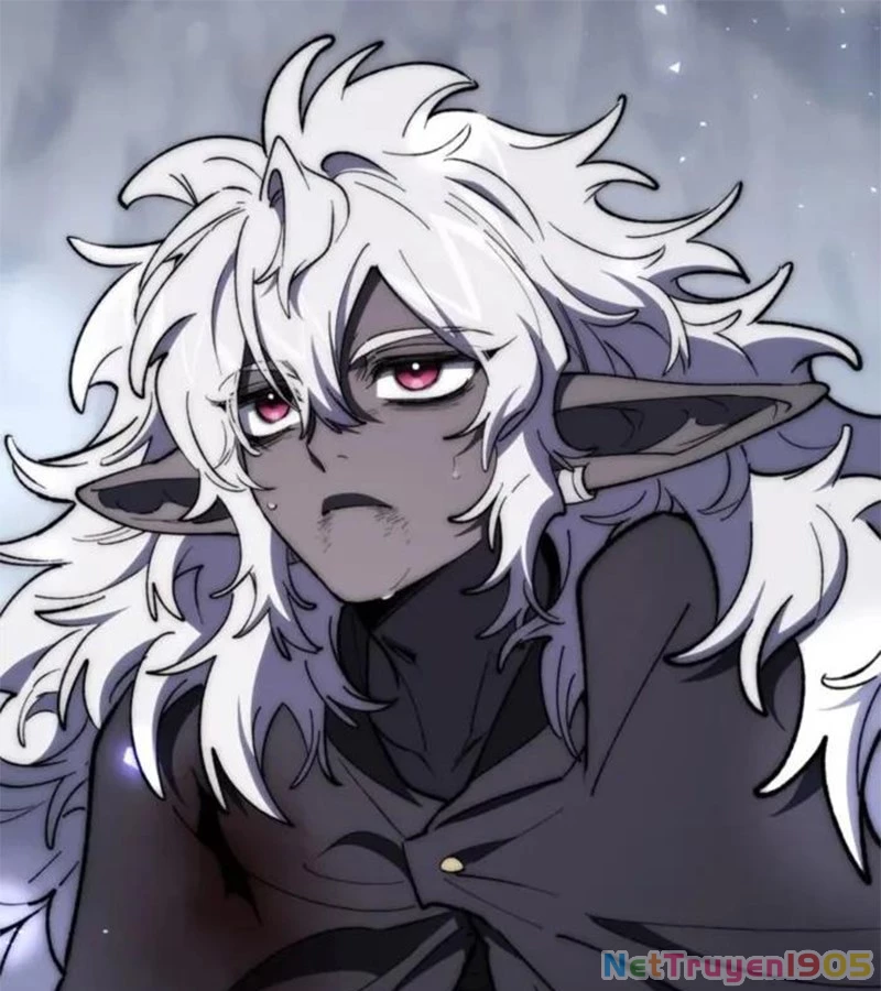 Hầm Ngục Mạnh Nhất Chapter 30 - Trang 2