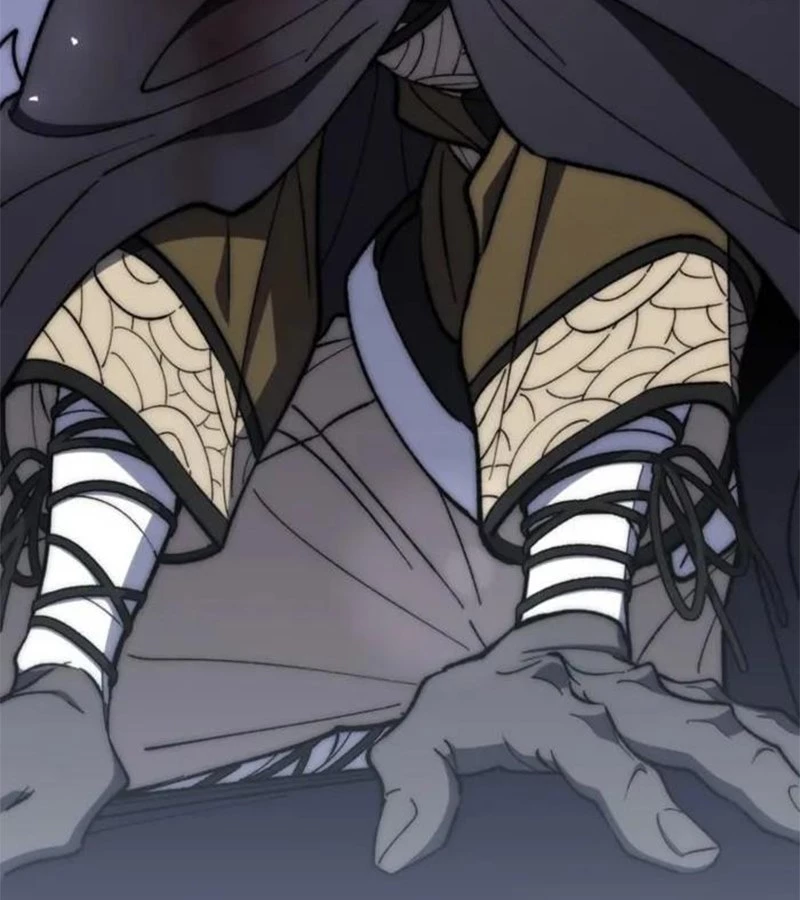 Hầm Ngục Mạnh Nhất Chapter 30 - Trang 2