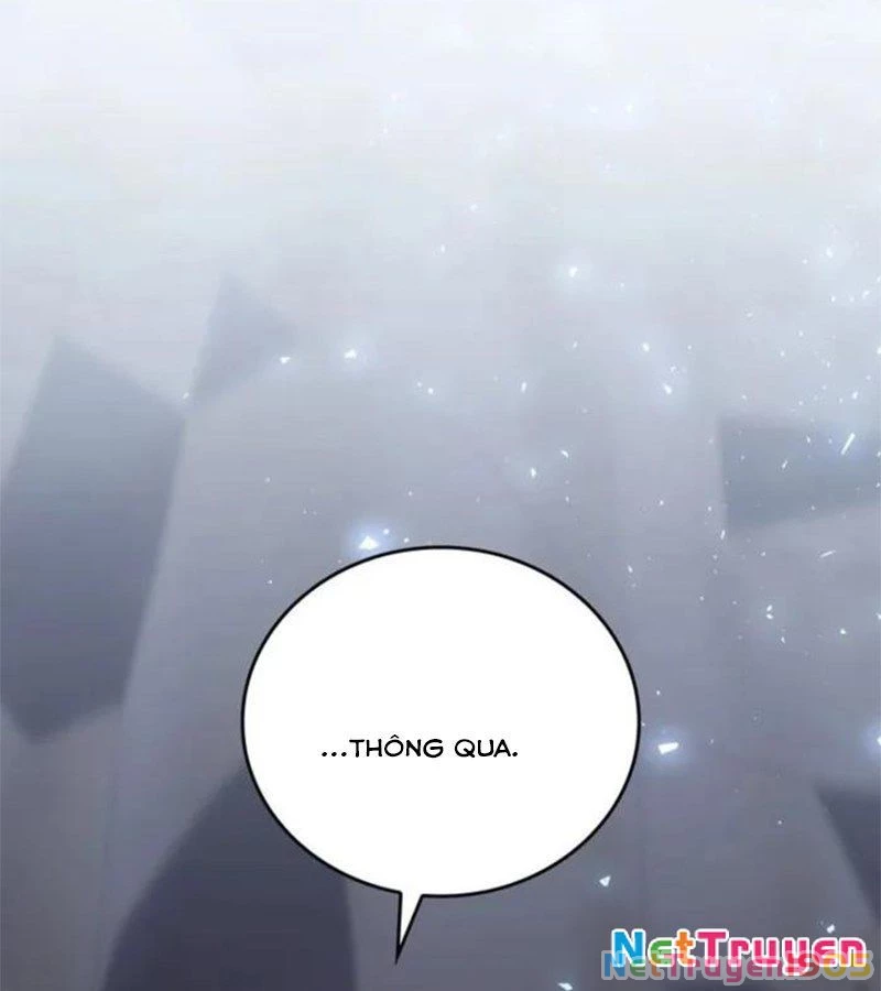 Hầm Ngục Mạnh Nhất Chapter 30 - Trang 2