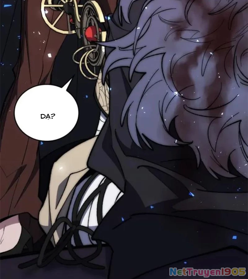 Hầm Ngục Mạnh Nhất Chapter 30 - Trang 2