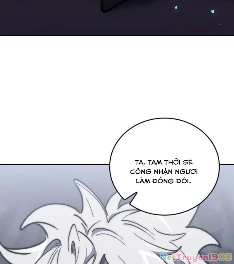 Hầm Ngục Mạnh Nhất Chapter 30 - Trang 2