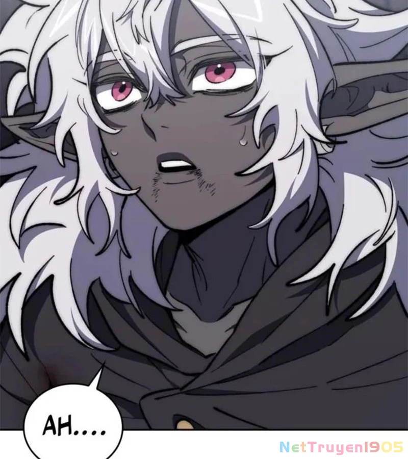 Hầm Ngục Mạnh Nhất Chapter 30 - Trang 2