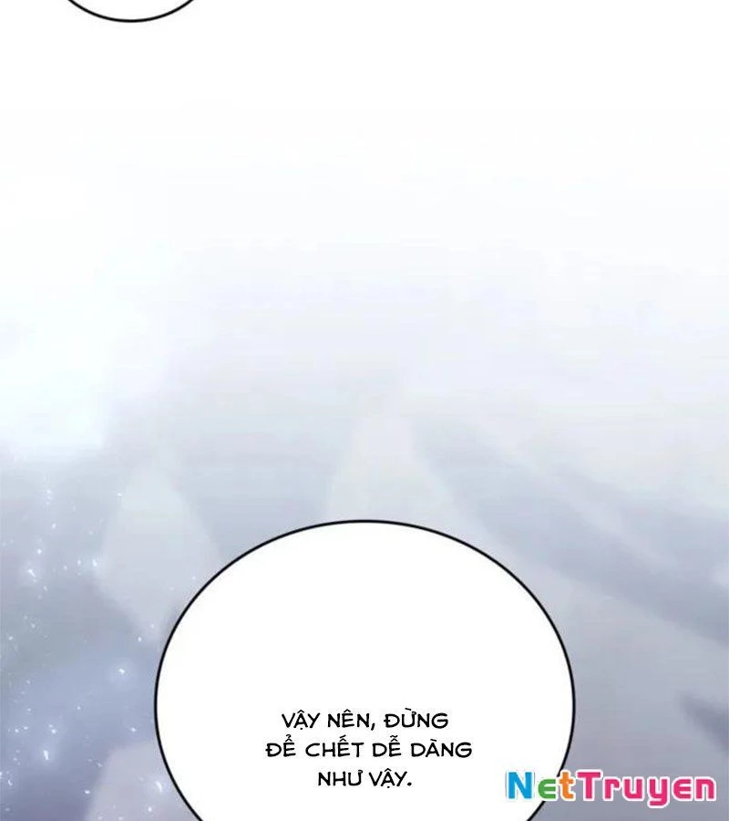 Hầm Ngục Mạnh Nhất Chapter 30 - Trang 2