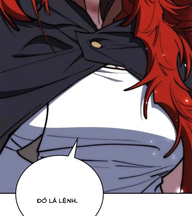 Hầm Ngục Mạnh Nhất Chapter 30 - Trang 2