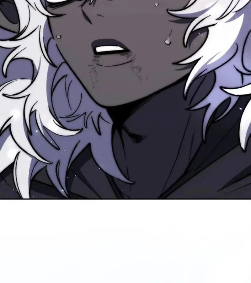 Hầm Ngục Mạnh Nhất Chapter 30 - Trang 2
