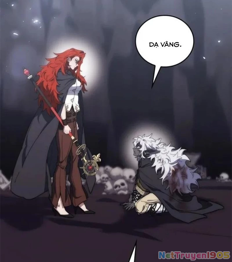 Hầm Ngục Mạnh Nhất Chapter 30 - Trang 2