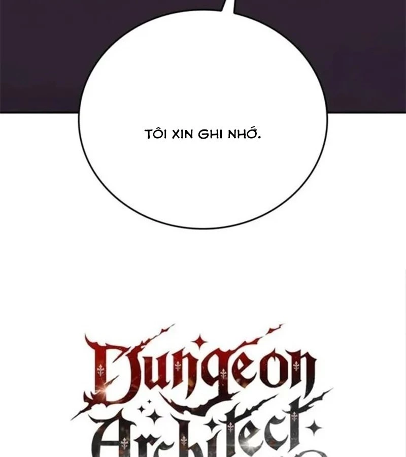 Hầm Ngục Mạnh Nhất Chapter 30 - Trang 2