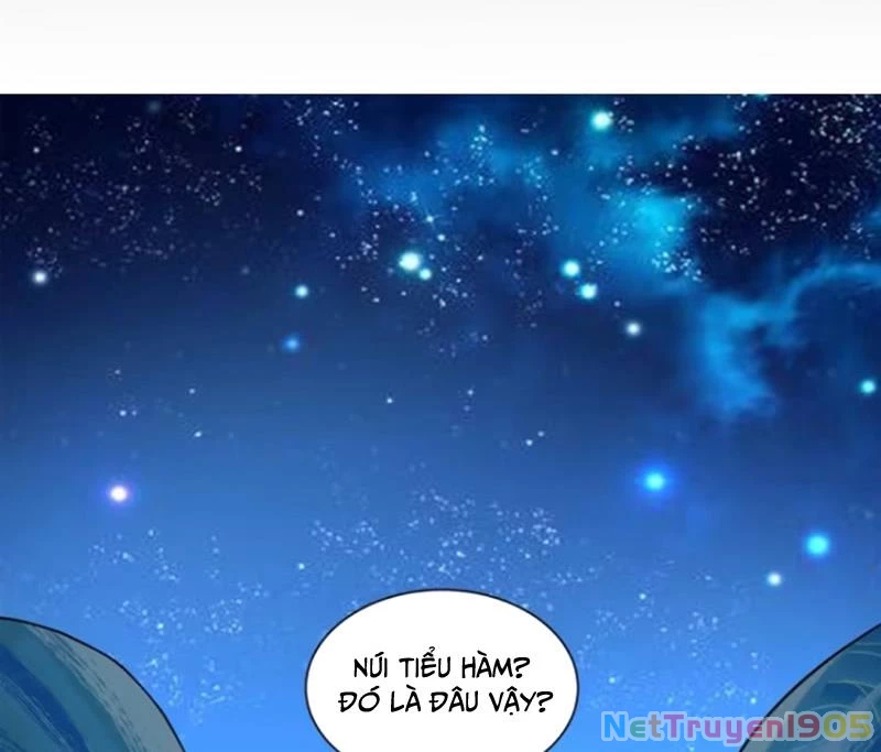 Đồ Đệ Của Ta Đều Là Đại Phản Phái Chapter 373 - 3