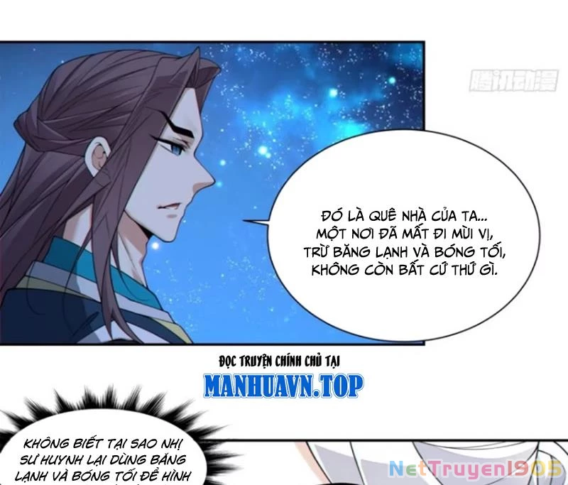 Đồ Đệ Của Ta Đều Là Đại Phản Phái Chapter 373 - 5