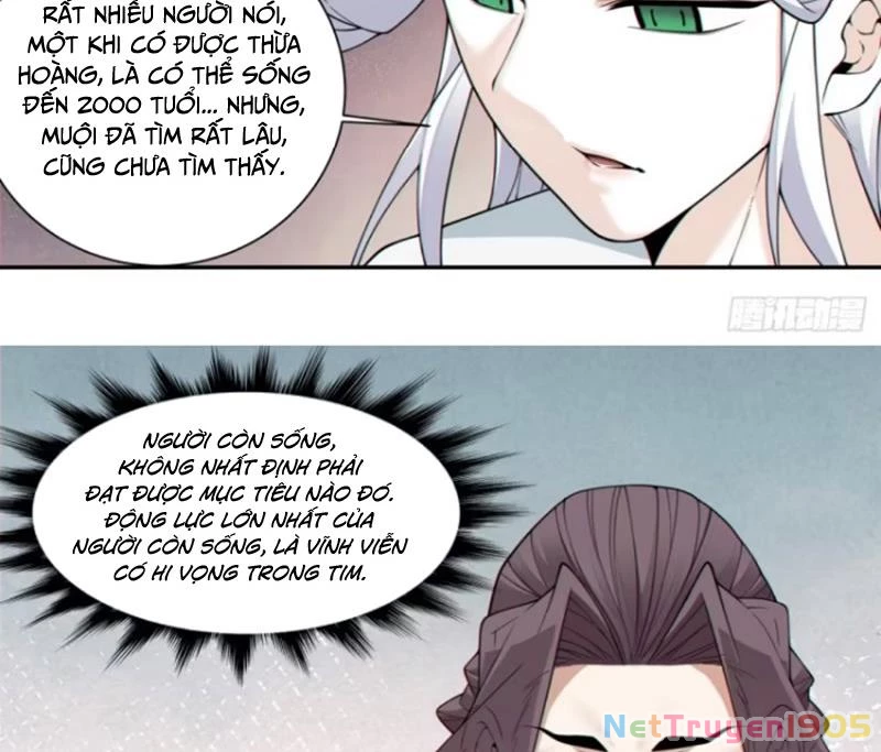 Đồ Đệ Của Ta Đều Là Đại Phản Phái Chapter 373 - 12