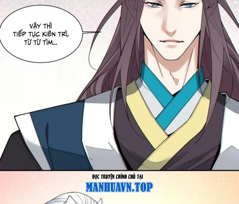 Đồ Đệ Của Ta Đều Là Đại Phản Phái Chapter 373 - 13