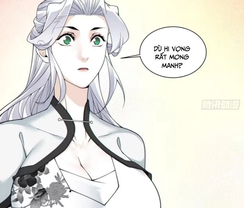 Đồ Đệ Của Ta Đều Là Đại Phản Phái Chapter 373 - 14