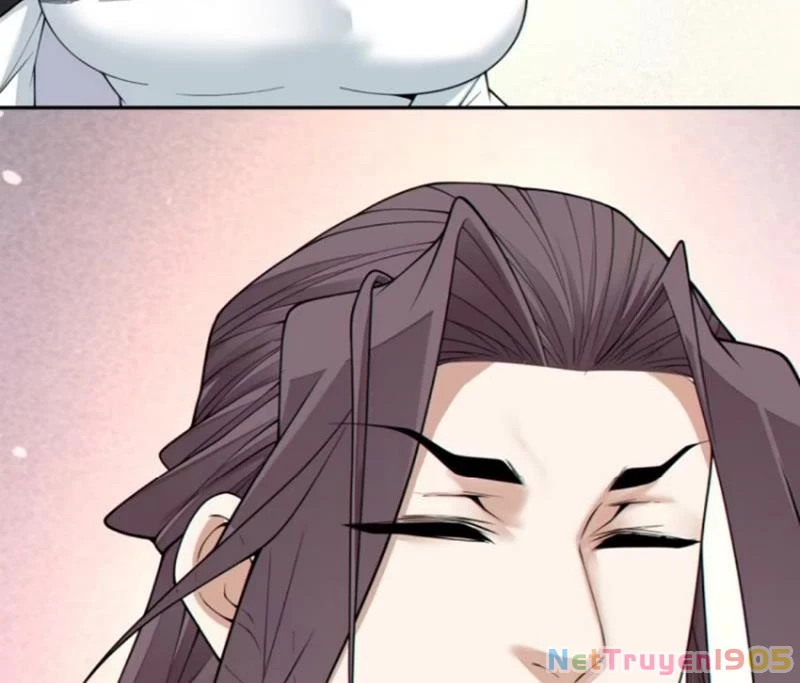 Đồ Đệ Của Ta Đều Là Đại Phản Phái Chapter 373 - 15