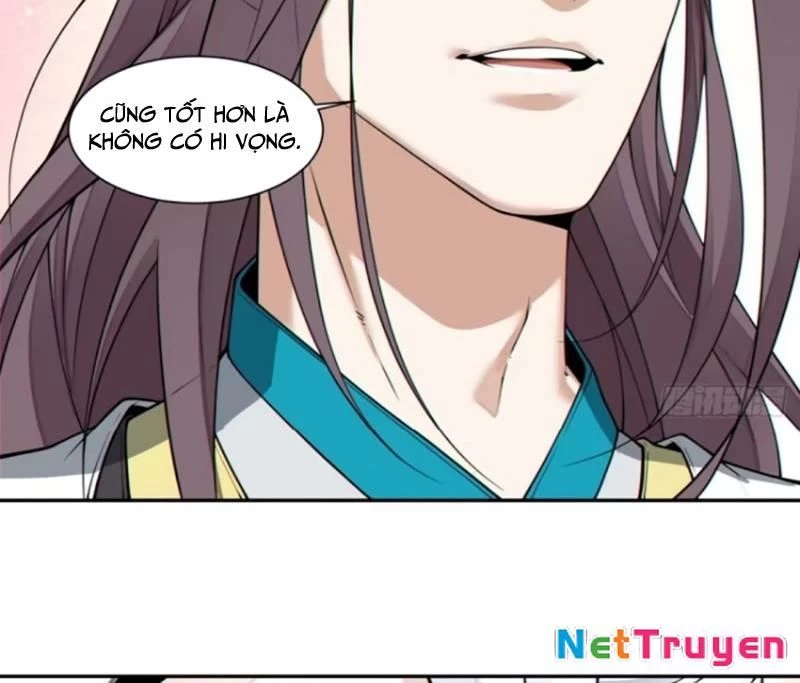 Đồ Đệ Của Ta Đều Là Đại Phản Phái Chapter 373 - 16