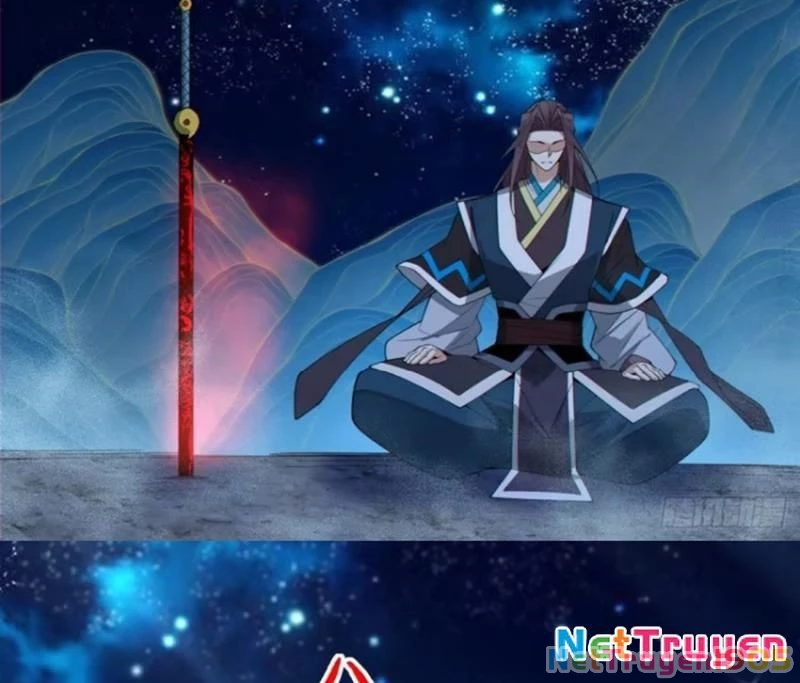 Đồ Đệ Của Ta Đều Là Đại Phản Phái Chapter 373 - 21