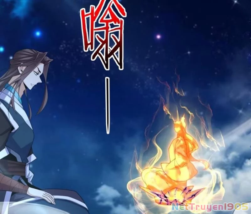 Đồ Đệ Của Ta Đều Là Đại Phản Phái Chapter 373 - 22