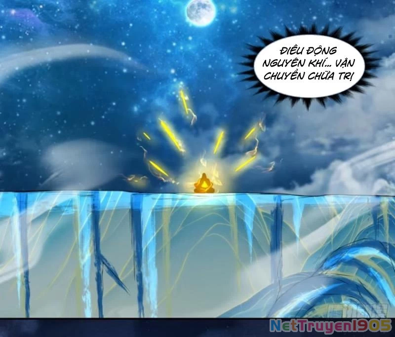 Đồ Đệ Của Ta Đều Là Đại Phản Phái Chapter 373 - 25