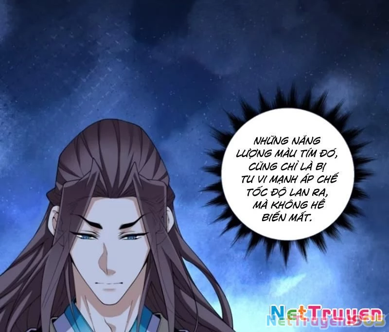 Đồ Đệ Của Ta Đều Là Đại Phản Phái Chapter 373 - 26