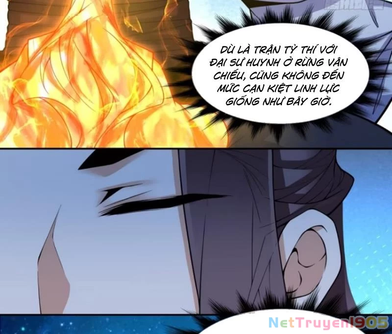 Đồ Đệ Của Ta Đều Là Đại Phản Phái Chapter 373 - 28