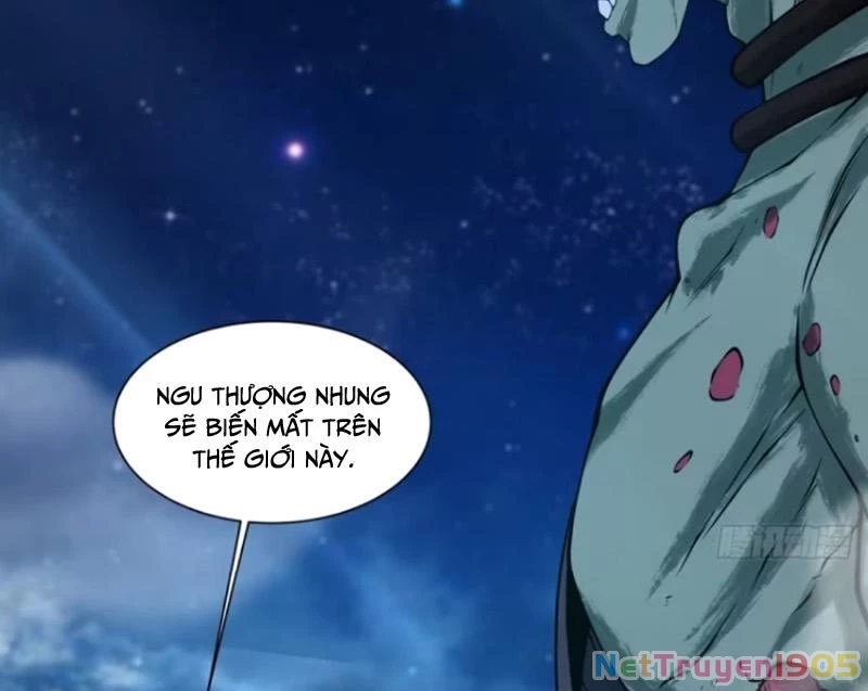 Đồ Đệ Của Ta Đều Là Đại Phản Phái Chapter 373 - 47