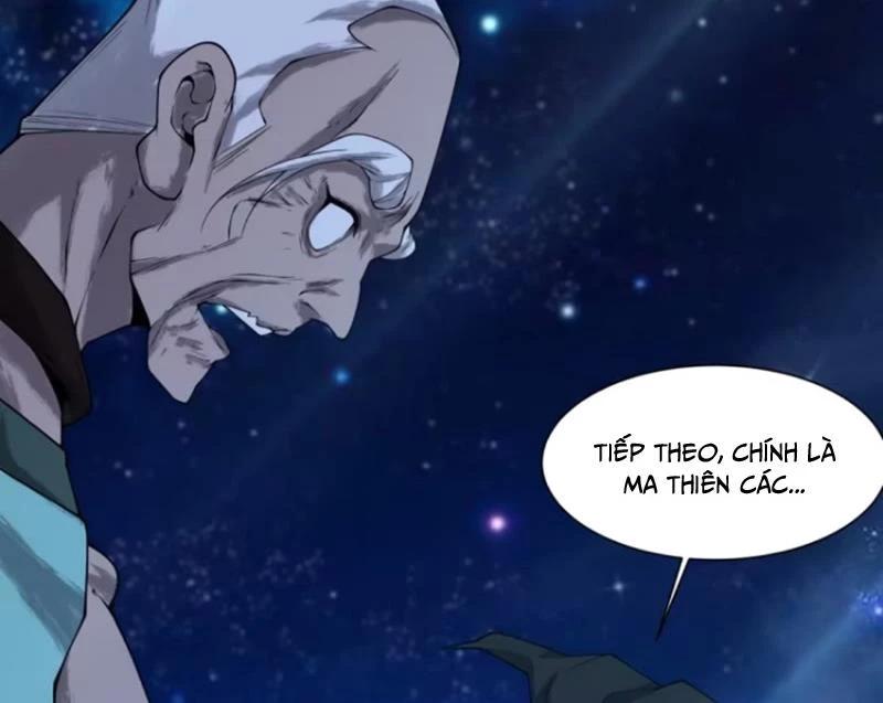 Đồ Đệ Của Ta Đều Là Đại Phản Phái Chapter 373 - 49