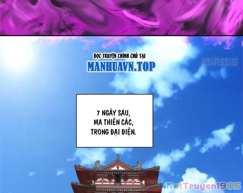 Đồ Đệ Của Ta Đều Là Đại Phản Phái Chapter 373 - 53