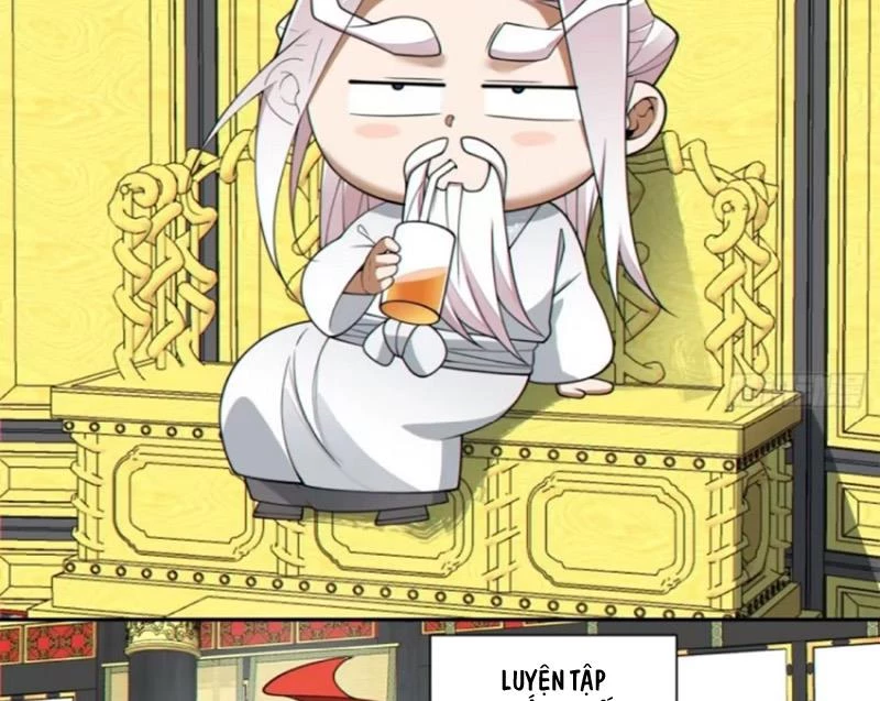 Đồ Đệ Của Ta Đều Là Đại Phản Phái Chapter 373 - 55
