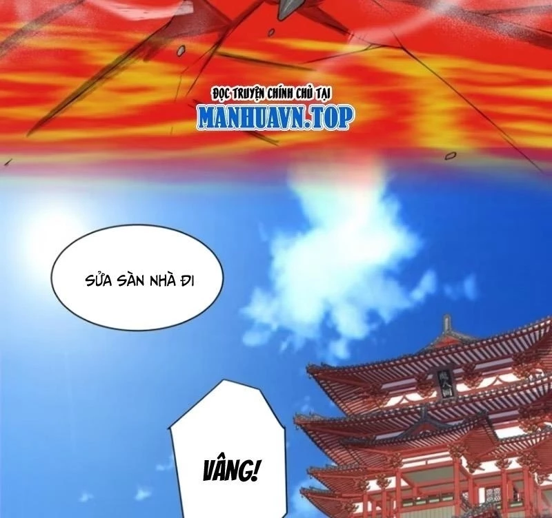 Đồ Đệ Của Ta Đều Là Đại Phản Phái Chapter 373 - 85