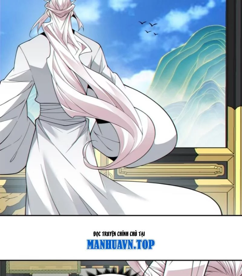 Đồ Đệ Của Ta Đều Là Đại Phản Phái Chapter 374 - 17