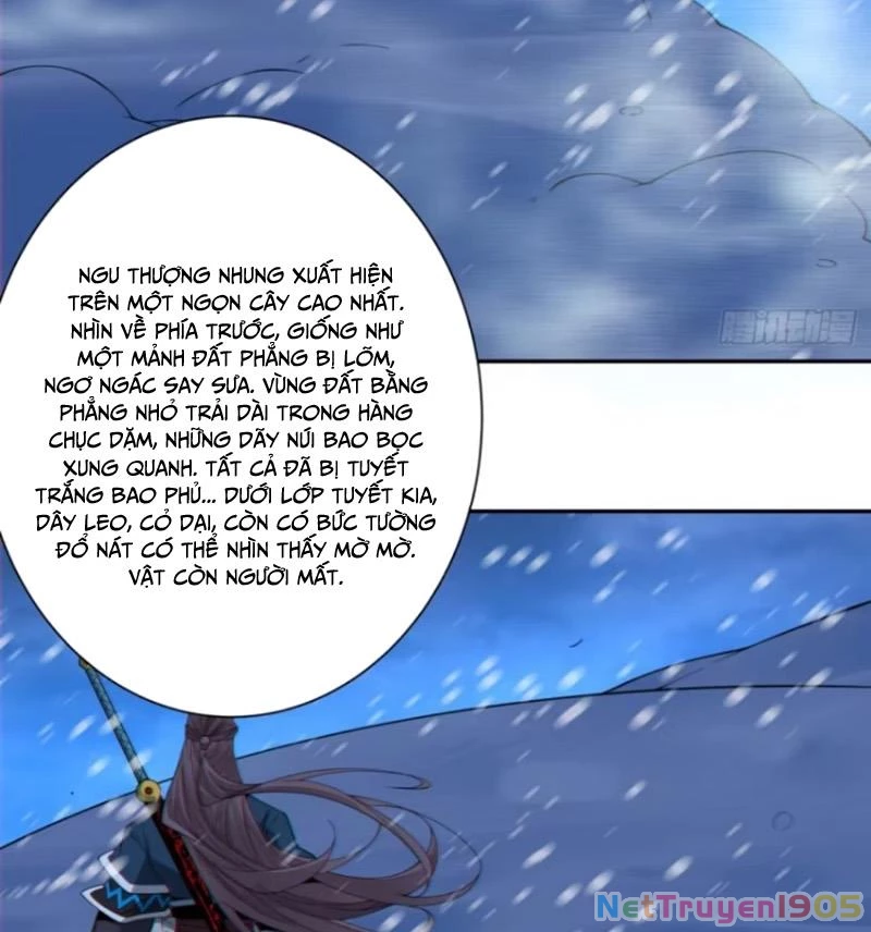 Đồ Đệ Của Ta Đều Là Đại Phản Phái Chapter 374 - 49