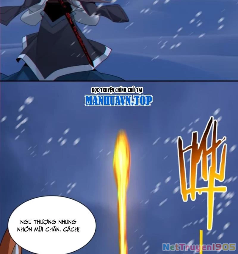 Đồ Đệ Của Ta Đều Là Đại Phản Phái Chapter 374 - 50