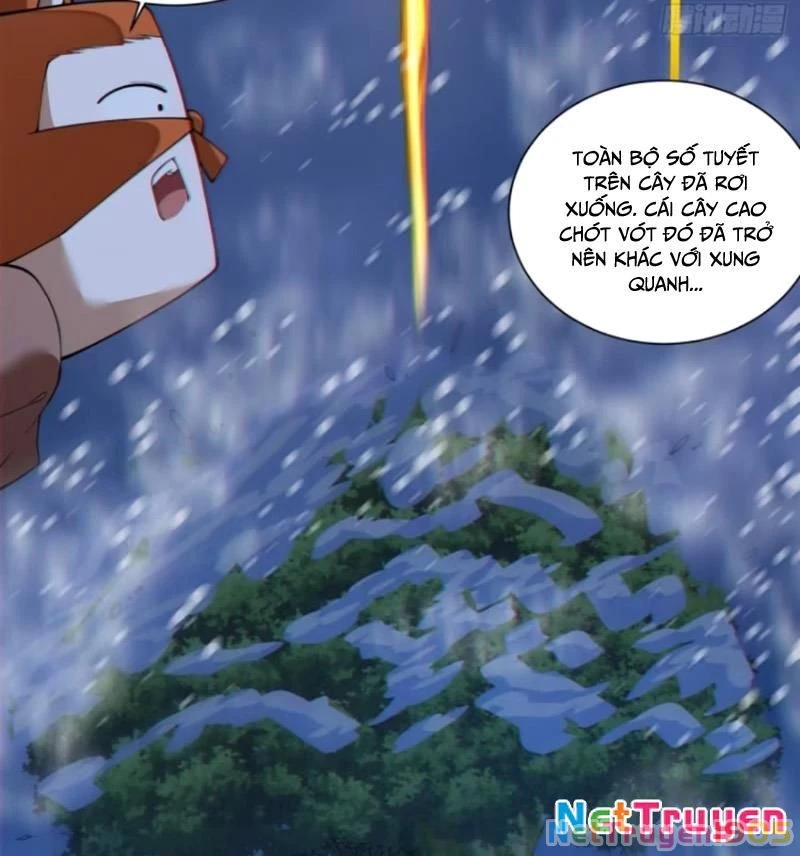 Đồ Đệ Của Ta Đều Là Đại Phản Phái Chapter 374 - 51