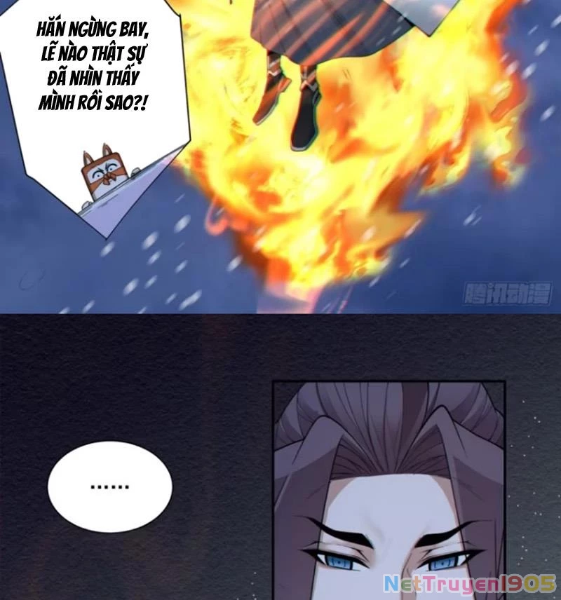 Đồ Đệ Của Ta Đều Là Đại Phản Phái Chapter 374 - 53