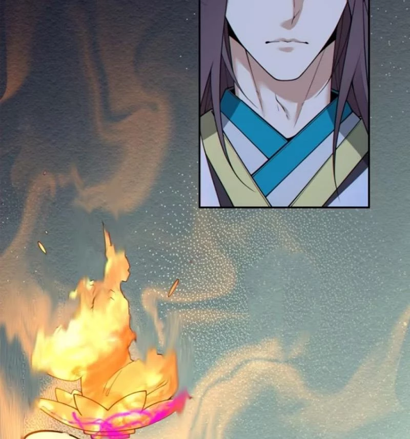 Đồ Đệ Của Ta Đều Là Đại Phản Phái Chapter 374 - 54