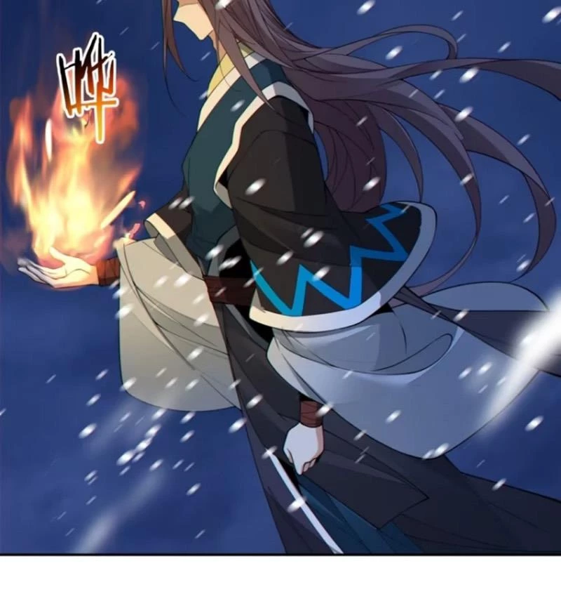 Đồ Đệ Của Ta Đều Là Đại Phản Phái Chapter 374 - 59