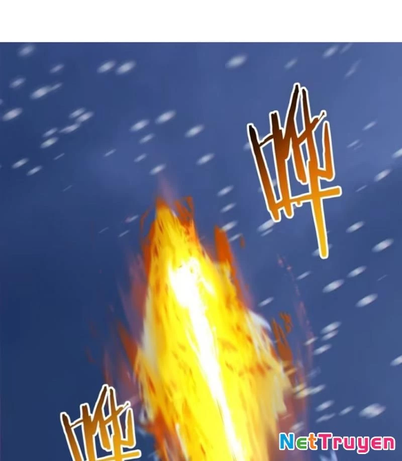 Đồ Đệ Của Ta Đều Là Đại Phản Phái Chapter 374 - 61