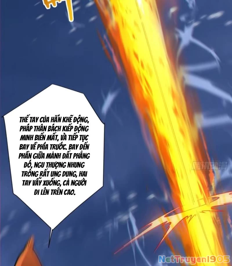 Đồ Đệ Của Ta Đều Là Đại Phản Phái Chapter 374 - 62