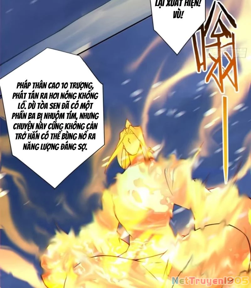 Đồ Đệ Của Ta Đều Là Đại Phản Phái Chapter 374 - 64