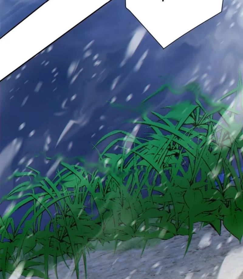 Đồ Đệ Của Ta Đều Là Đại Phản Phái Chapter 374 - 67