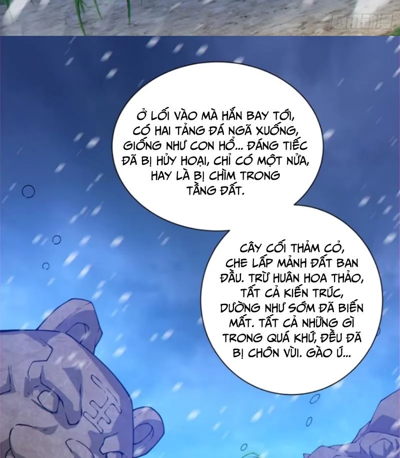 Đồ Đệ Của Ta Đều Là Đại Phản Phái Chapter 374 - 68