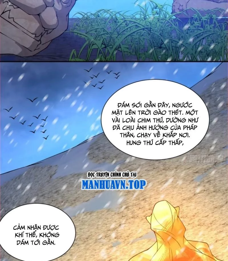 Đồ Đệ Của Ta Đều Là Đại Phản Phái Chapter 374 - 69