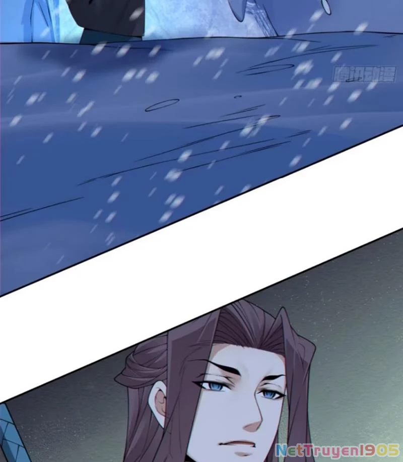 Đồ Đệ Của Ta Đều Là Đại Phản Phái Chapter 374 - 78
