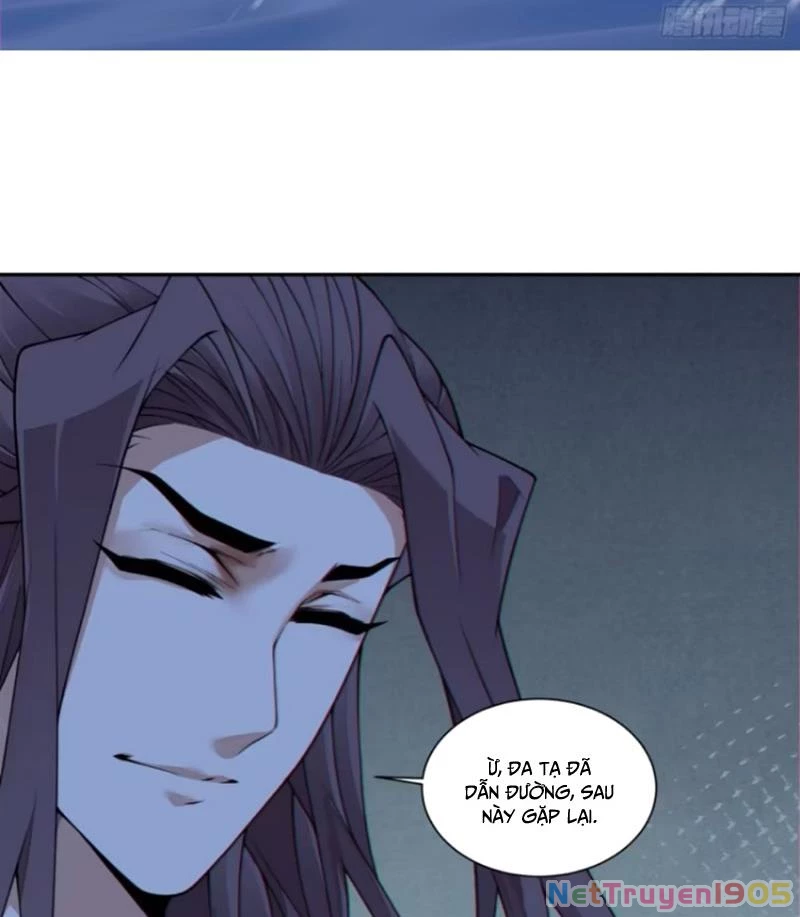Đồ Đệ Của Ta Đều Là Đại Phản Phái Chapter 374 - 82