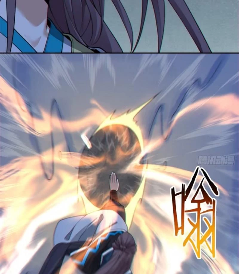 Đồ Đệ Của Ta Đều Là Đại Phản Phái Chapter 374 - 83