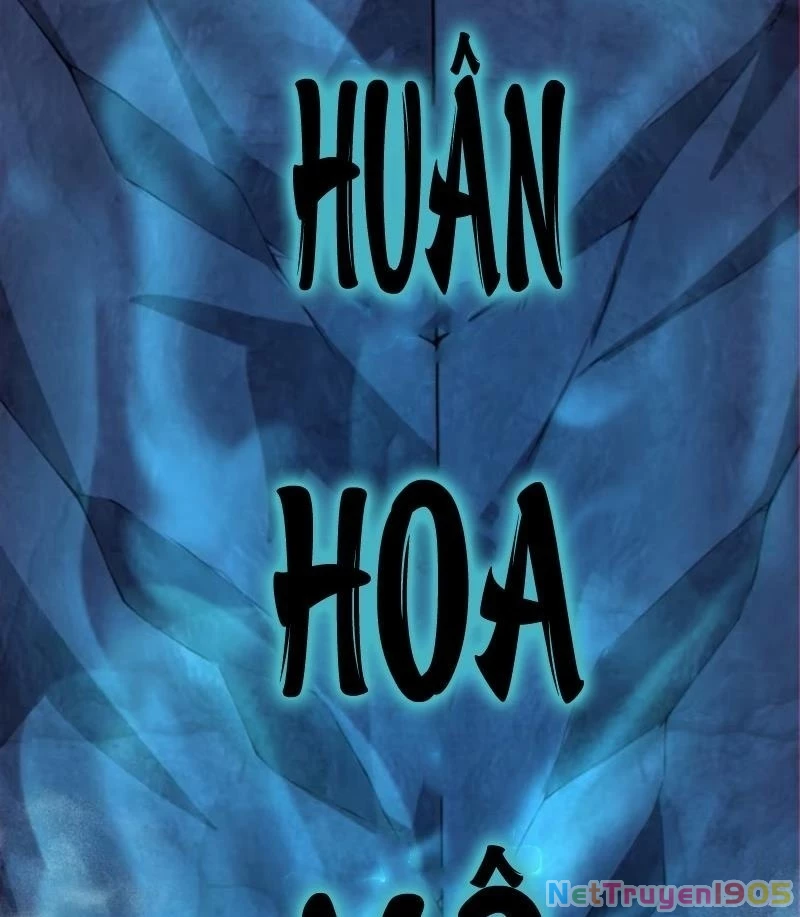 Đồ Đệ Của Ta Đều Là Đại Phản Phái Chapter 374 - 87