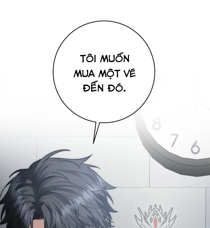 Công Chức Cấp Kiếm Thần Hồi Quy Chapter 45 - 3