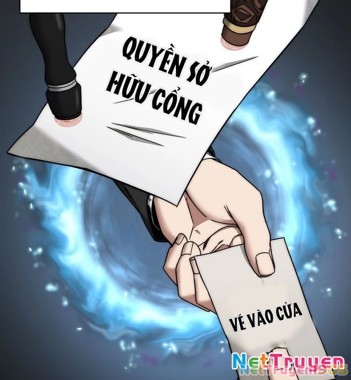 Công Chức Cấp Kiếm Thần Hồi Quy Chapter 45 - 11
