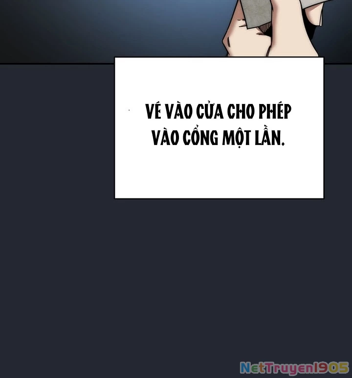 Công Chức Cấp Kiếm Thần Hồi Quy Chapter 45 - 12