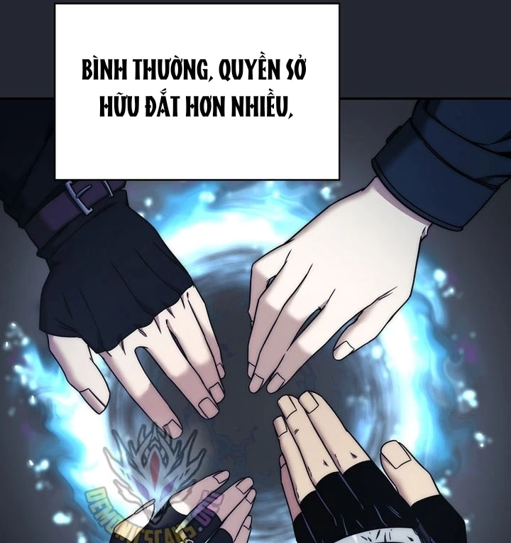 Công Chức Cấp Kiếm Thần Hồi Quy Chapter 45 - 13